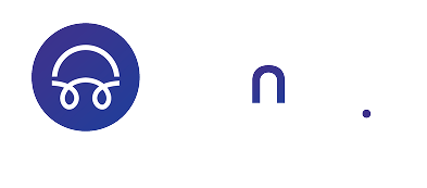 CarNKey Logo