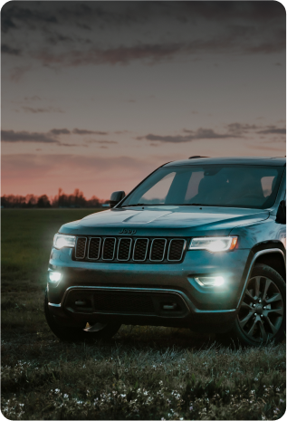 Buy a Car