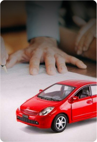 Rent a Car