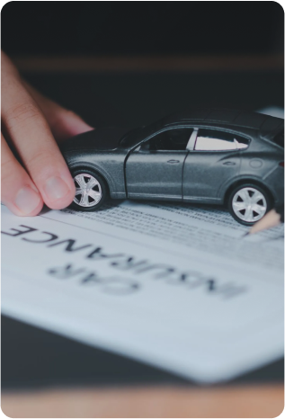 Insurance